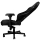 noblechairs HERO Gaming czarny - 437172 - zdjęcie 3